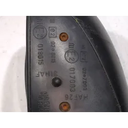 Recambio de retrovisor derecho para citroën xsara picasso (n68) 2.0 hdi referencia OEM IAM E2017003  