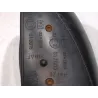 Recambio de retrovisor derecho para citroën xsara picasso (n68) 2.0 hdi referencia OEM IAM E2017003  