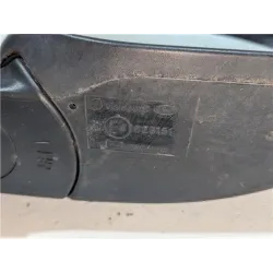 Recambio de retrovisor derecho para hyundai i20 (pb)(2009) 1.2 referencia OEM IAM CW287669  