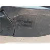 Recambio de retrovisor derecho para hyundai i20 (pb)(2009) 1.2 referencia OEM IAM CW287669  