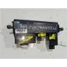 Recambio de mando multifuncion para hyundai i10 (ia)(2013) referencia OEM IAM 299131553  