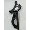 Recambio de potenciometro pedal gas para hyundai i40 1.7 d 115cv referencia OEM IAM ILX0065D3Z100  