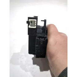 Recambio de anillo airbag para mazda 3 (bk) 1.6 di turbo referencia OEM IAM   