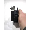 Recambio de anillo airbag para mazda 3 (bk) 1.6 di turbo referencia OEM IAM   