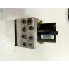 Recambio de nucleo abs para volkswagen passat berlina (3c2)(2005) 2.0 tdi referencia OEM IAM 3C0614109D  