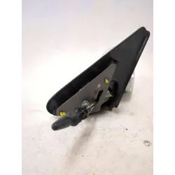 Recambio de retrovisor derecho para seat toledo (1m2)(03.1999) 1.9 tdi referencia OEM IAM 057206  