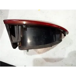 Recambio de piloto trasero izquierdo para seat leon (1m1)(11.1999) tdi referencia OEM IAM 1M6945111  