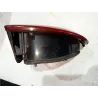 Recambio de piloto trasero izquierdo para seat leon (1m1)(11.1999) tdi referencia OEM IAM 1M6945111  