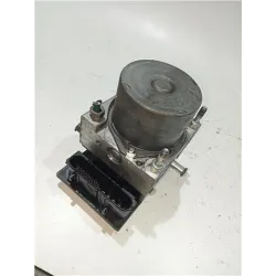 NUCLEO ABS 0265231333 0265800335 