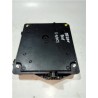 Recambio de caja reles para renault megane ii berlina 5p (10.2002) 1.9 privilege [1,9 ltr. - 96 kw dci diesel fap] referencia OE