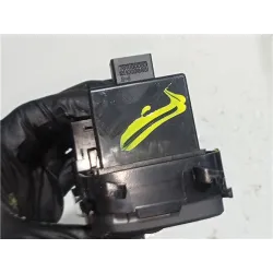 Recambio de mando multifuncion para hyundai i10 (ia)(2013) referencia OEM IAM 299131553  