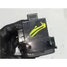 Recambio de mando multifuncion para hyundai i10 (ia)(2013) referencia OEM IAM 299131553  