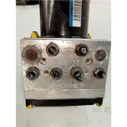 Recambio de nucleo abs para volkswagen passat berlina (3c2)(2005) 2.0 tdi referencia OEM IAM 3C0614109D  