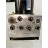 Recambio de nucleo abs para volkswagen passat berlina (3c2)(2005) 2.0 tdi referencia OEM IAM 3C0614109D  