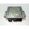 Recambio de centralita inyeccion para citroën c4 grand picasso (10.2006) 2.0 hdi referencia OEM IAM 0281011521  