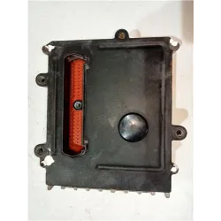 Recambio de centralita cambio automatico para chrysler voyager (rg)(2001) 2.8 crd referencia OEM IAM 04727532AA  