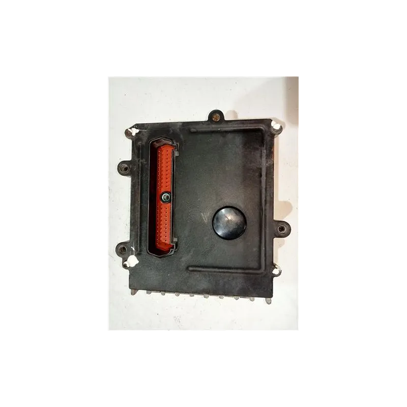 Recambio de centralita cambio automatico para chrysler voyager (rg)(2001) 2.8 crd referencia OEM IAM 04727532AA  