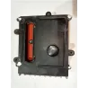 Recambio de centralita cambio automatico para chrysler voyager (rg)(2001) 2.8 crd referencia OEM IAM 04727532AA  