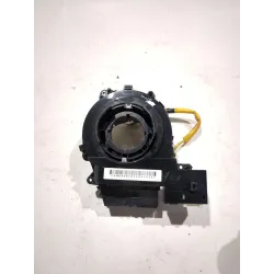Recambio de anillo airbag para mazda 3 (bk) 1.6 di turbo referencia OEM IAM   