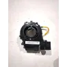 Recambio de anillo airbag para mazda 3 (bk) 1.6 di turbo referencia OEM IAM   
