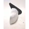 Recambio de retrovisor derecho para seat toledo (1m2)(03.1999) 1.9 tdi referencia OEM IAM 057206  