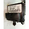 Recambio de nucleo abs para volkswagen passat berlina (3c2)(2005) 2.0 tdi referencia OEM IAM 3C0614109D  