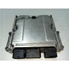 Recambio de centralita inyeccion para citroën c4 grand picasso (10.2006) 2.0 hdi referencia OEM IAM 0281011521  