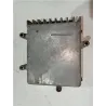 Recambio de centralita cambio automatico para chrysler voyager (rg)(2001) 2.8 crd referencia OEM IAM 04727532AA  