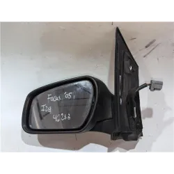 RETROVISOR IZQUIERDO 