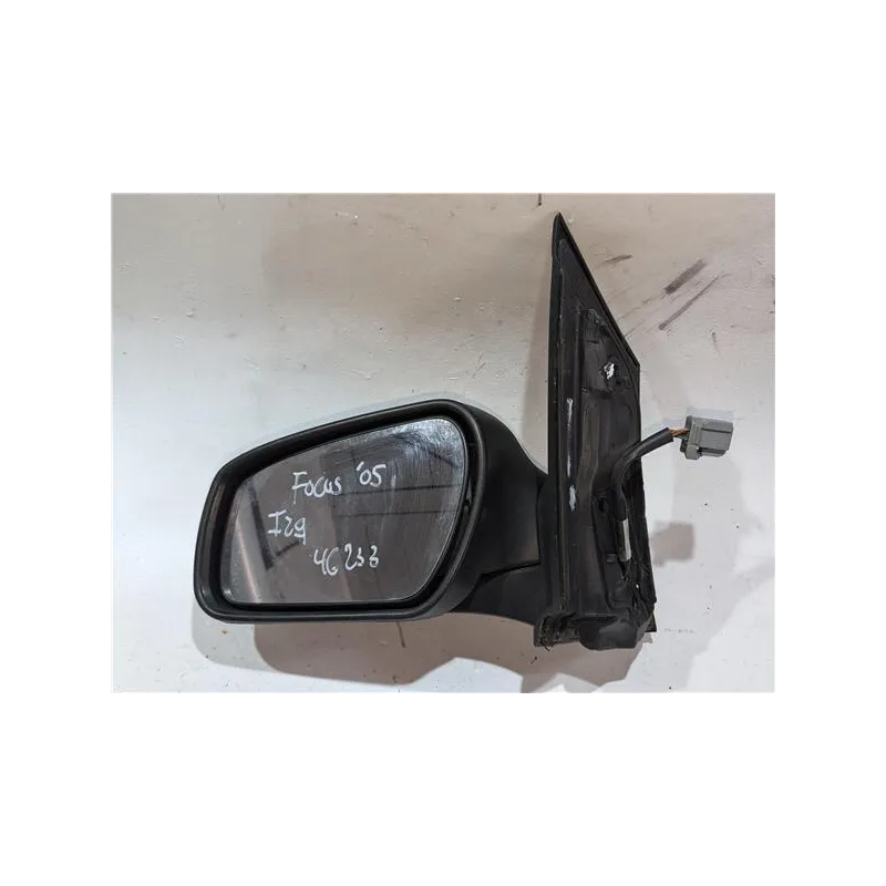 Recambio de retrovisor izquierdo para ford focus ii (da_) 1.8 tdci referencia OEM IAM   