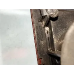 Recambio de piloto trasero izquierdo para seat leon (1m1)(11.1999) tdi referencia OEM IAM 1M6945111  