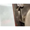 Recambio de piloto trasero izquierdo para seat leon (1m1)(11.1999) tdi referencia OEM IAM 1M6945111  