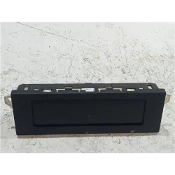Recambio de pantalla para citroën c3 (2002) hdi referencia OEM IAM 96597970XT  