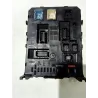 Recambio de bsi para peugeot 307 berlina (s2) x-line 16v hdi fap rhr referencia OEM IAM 9661940480  