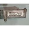 Recambio de centralita cambio automatico para chrysler voyager (rg)(2001) 2.8 crd referencia OEM IAM 04727532AA  