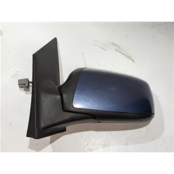 Recambio de retrovisor izquierdo para ford focus ii (da_) 1.8 tdci referencia OEM IAM   