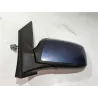 Recambio de retrovisor izquierdo para ford focus ii (da_) 1.8 tdci referencia OEM IAM   