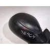 Recambio de retrovisor derecho para citroën xsara picasso (n68) 2.0 hdi referencia OEM IAM E2017003  