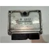 Recambio de centralita inyeccion para seat ibiza (6l1)(04.2002) 1.9 tdi referencia OEM IAM 045906019BG EDC15P+  