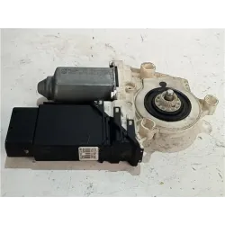 Recambio de motor elevalunas delantero derecho para seat toledo (5p2)(09.2004) 2.0 tdi 16v referencia OEM IAM 9776105413301 F005