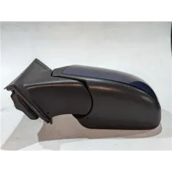 Recambio de retrovisor izquierdo para ford focus ii (da_) 1.8 tdci referencia OEM IAM   
