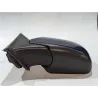 Recambio de retrovisor izquierdo para ford focus ii (da_) 1.8 tdci referencia OEM IAM   