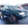 volkswagen polo iii (6n1)(09.1994) del año 2025
