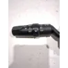 Recambio de mando luces para mazda 3 (bk) 1.6 di turbo referencia OEM IAM 17D682  