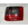 Recambio de piloto trasero izquierdo para seat ibiza (6k1)(1993) 1.4 i referencia OEM IAM 96223900  