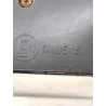 Recambio de retrovisor derecho para seat toledo (1m2)(03.1999) 1.9 tdi referencia OEM IAM 057206  