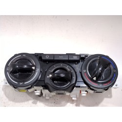 MANDO CLIMATIZADOR E1063071 