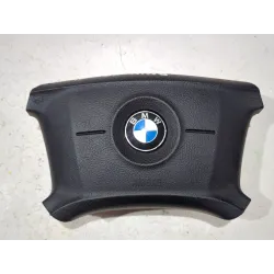 Recambio de airbag volante para bmw serie x3 (e83)(2004) 3.0d [3,0 ltr. - 150 kw turbodiesel] referencia OEM IAM 33340043704  