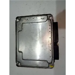 Recambio de centralita inyeccion para seat ibiza (6l1)(04.2002) 1.9 tdi referencia OEM IAM 045906019BG EDC15P+  