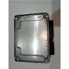 Recambio de centralita inyeccion para seat ibiza (6l1)(04.2002) 1.9 tdi referencia OEM IAM 045906019BG EDC15P+  